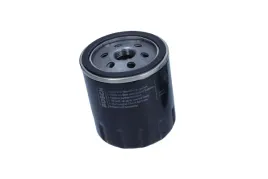 bosch-filtr-oleju-mazda-2356cx-3cx-30cx-5cx-7mx-5-iii-08-02-