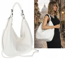 torebka-damska-worek-shopper-pojemna-na-ramie-modna-torba-lh6008-biala