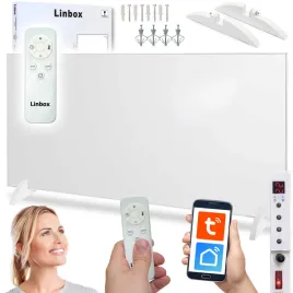 grzejnik-na-podczerwien-ir-promiennik-770w-wifi-pilot-aplikacja-tuya-24m-xl
