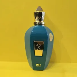 xerjoff-erba-pura-edp-50-ml