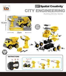 nd28-16320-zau-lm8016-dz-1-rozkrecana-wywrotka