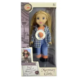 nd28-16303-zdz-b203-d-lalka-karolina-akcesoria