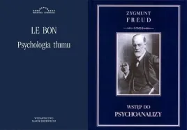 psychologia-tlumu-wstep-do-psychoanalizy-freud