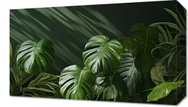 obraz-50x30cm-szepczace-liscie