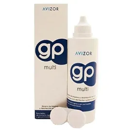 wielofunkcyjny-plyn-do-twardych-soczewek-avizor-gp-multi-240ml