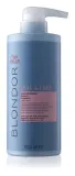 wella-professionals-blondor-do-blond-500ml