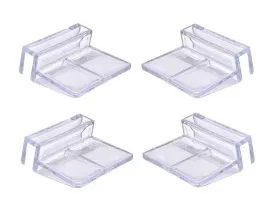 uchwyty-na-szybe-5mm-4szt-akrylowe-bimbrownia