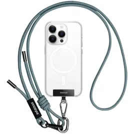 innostyle-smycz-do-telefonu-na-szyje-wkladka-crossbody-mocna-zielona-6mm