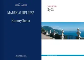 pakiet-2x-rozmyslania-mysli-marek-aureliusz-seneka