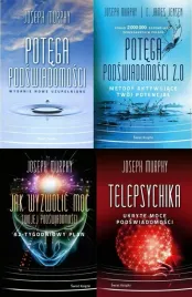 pakiet-4x-murphy-pocket-potega-podswiadomosci-2-0-jak-wyzwolic-telepsychika