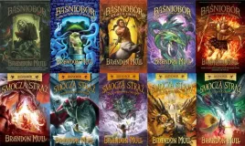 pakiet-10x-basniobor-tomy-1-5-smocza-straz-tomy-1-5-brandon-mull