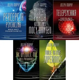 pakiet-5x-murphy-percepcja-niezwykle-telepsychika-jak-wyzwolic-twoje-wlasne