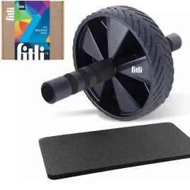 kolo-roller-do-cwiczen-rozbudowa-miesni-brzucha-trening-abs-ab-wheel