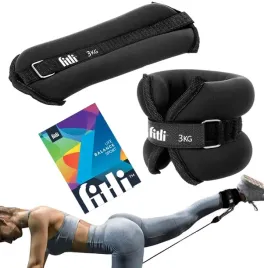 obciazniki-na-kostki-rece-3-kg-ciezarki-na-nogi-nadgarstki-2x-3kg