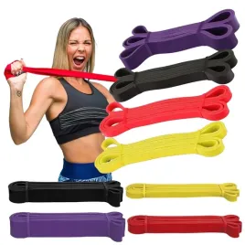 gumy-oporowe-fitness-zestaw-do-cwiczen-treningu-rehabilitacji-tasmy-4-szt