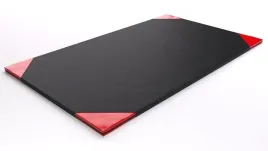 duzy-materac-gimnastyczny-szkolny-200x120x10cm-do-cwiczen-do-asekuracji