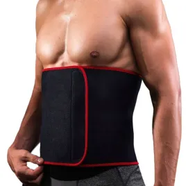 pas-ledzwiowy-wyszczuplajacy-neoprenowy-do-cwiczen-na-kregoslup-brzuch