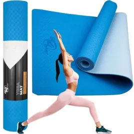 mata-do-cwiczen-joga-fitness-karimata-dwustronna-antyposlizgowa-6mm-tpe