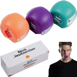 3x-przyrzad-do-cwiczen-zuchwy-i-szczeki-jawline