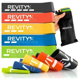 gumy-do-cwiczen-mini-band-zestaw-5-gum-lateksowych-oporowe-tasmy-fitness