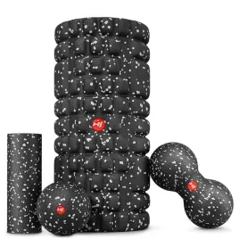 walek-do-masazu-zestaw-pilka-duoball-eva-twardy-do-rozciagania-cwiczen