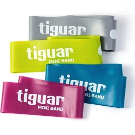 mini-bands-tiguar-zestaw-gum-4-poziomy-cwiczenia