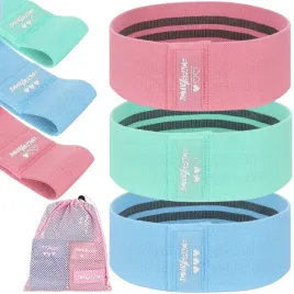 zestaw-hip-band-mini-gumy-tasmy-oporowe-do-cwiczen-na-posladki-i-uda-jakosc