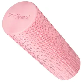 roller-walek-do-masazu-plecow-ciala-stop-nog-z-wypustkami-regeneracja-45cm