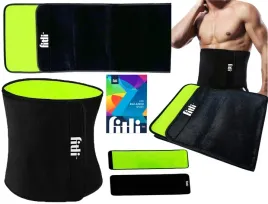 pas-wyszczuplajacy-neoprenowy-odchudzajacy-na-brzuch-kregoslup-do-cwiczen