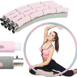 hula-hop-odchudzajace-skladane-piankowe-premium-antyposlizgowe-fit-me