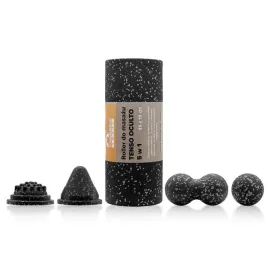 zestaw-5w1-do-masazu-roller-pilka-duoball-stozek-jezyk-epp-majestic-sport