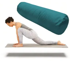 walek-do-jogi-bolster-luska-gryki-70x20-duzy-producent