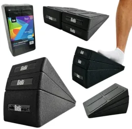 klin-podporka-do-rozciagania-lydek-cwiczen-platforma-regulowana-slant-board