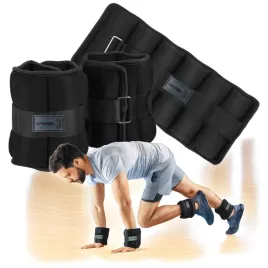 obciazenia-na-rzep-na-przeguby-nogi-rece-ciezarki-2x-3kg-neoprenowe