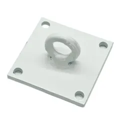 mocowanie-sufitowe-biale-do-hamaka-szarfymocowanie-do-kola-aerial-hoop