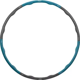 hula-hop-avento-odchudzajace-z-wypustkami-piankowe-skladane-100cm-15kg