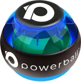 powerball-280hz-pro-sciskacz-kula-zyroskopowa-do-cwiczenia-dloni-nadgarstka