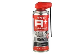 smar-do-biezni-trenignowych-typ-r-400ml