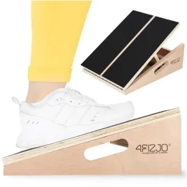 drewniana-platforma-do-rozciagania-do-cwiczen-lydek-regulowana-slant-board