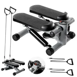 drfit-stepper-do-cwiczen-z-linkami-licznikiem-fitness-wytrzymaly