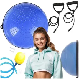 platforma-do-balansowania-polpilka-linki-trener-rownowagi-rownowazna