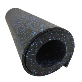 mata-pod-sprzet-bieznie-fitness-do-cwiczen-antyposlizgowa-ochronna-podloga