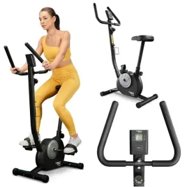 rower-treningowy-stacjonarny-rowerek-do-cwiczen-fitness-jolt-trex-sport