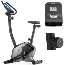 rower-stacjonarny-magnetyczny-rowerek-treningowy-fitness-xb1200-gymtek