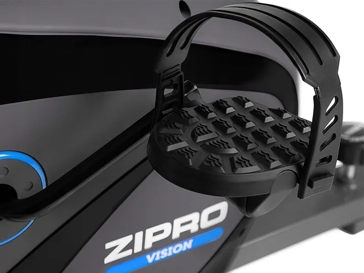 rowerek-treningowy-rower-stacjonarny-vision-zipro-typ-poziomy