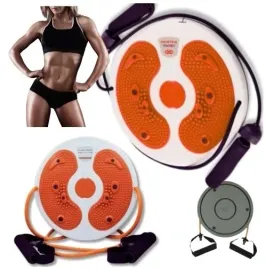 twister-obrotowy-platforma-do-cwiczen-z-linkami-wypustkami-masazer-stop