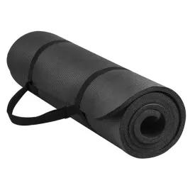 mata-do-cwiczen-joga-fitness-miekka-gruba-15-cm-nbr-karimata-duza