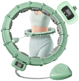 kolo-hula-hoop-smart-modulowy-masazer-ciala-z-wypustkami-i-licznikiem-lcd