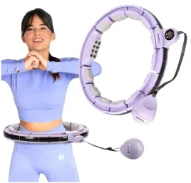 hula-hop-hoop-odchudzajace-masujace-z-obciazeniem-i-licznikiem