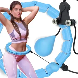 hula-hop-odchudzajace-z-obciazeniem-obciaznikiem-smart-z-wypustkami-hulahop